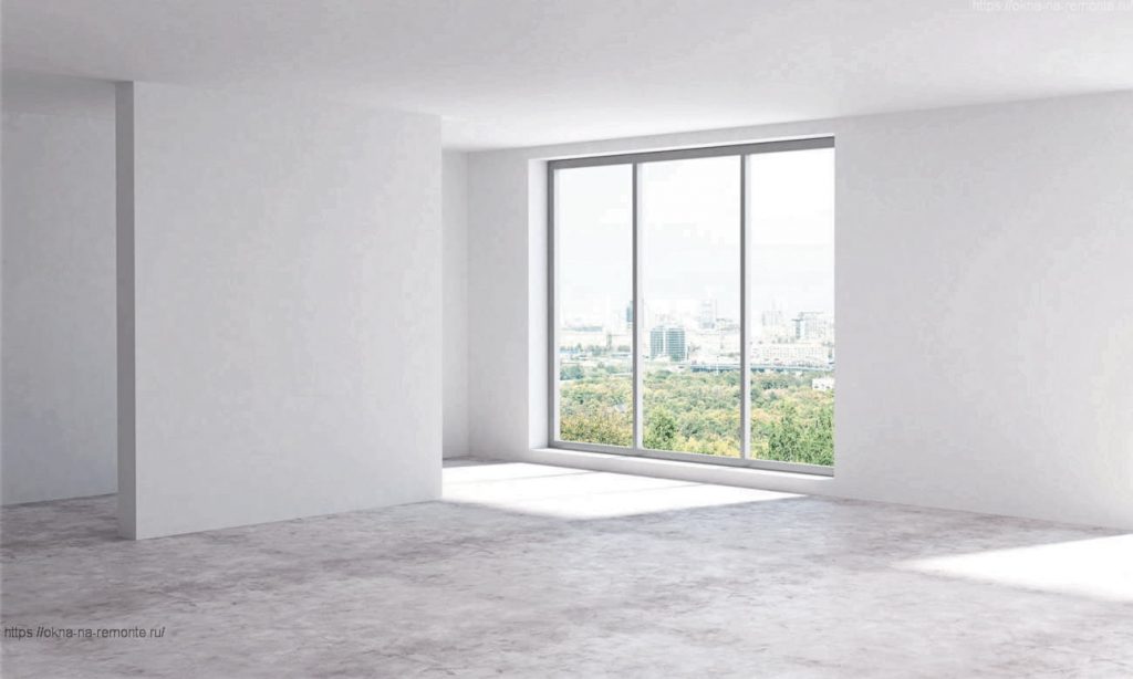 White box